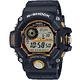 CASIO 卡西歐 G-SHOCK  MASTER of G 極限運動太陽能登山錶-GW-9400Y-1 product thumbnail 2