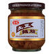 愛之味 土豆麵筋(170gx3入) product thumbnail 2