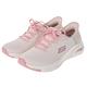 SKECHERS 女運動系列 瞬穿舒適科技 ARCH FIT - 149568OFPK product thumbnail 3