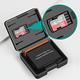 【HH】GoPro HERO 11 Black 專用電池收納保護盒 (2入) product thumbnail 4