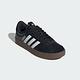 adidas 官方旗艦 VL COURT 3.0 運動休閒鞋 女 ID8796 product thumbnail 4