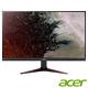 (福利品)Acer VG240Yrb 24型IPS 薄邊框電競電腦螢幕 product thumbnail 3