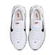 NIKE 慢跑鞋 女鞋 運動鞋 氣墊 緩震 W AIR MAX DAWN 白 DH5131-101 product thumbnail 4