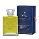 AA 舒和平衡沐浴油 55mL (Aromatherapy Associates) product thumbnail 2