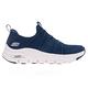 SKECHERS 女鞋 休閒系列 ARCH FIT - 149564NVY product thumbnail 3