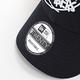 New Era 棒球帽 MLB 藍 白 920帽型 可調式帽圍 NYY 紐約洋基 老帽 帽子 NE13956992 product thumbnail 6