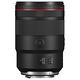 Canon RF 135mm f/1.8L IS USM 公司貨 product thumbnail 2