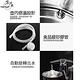 平安春信 茶盤泡茶機組合-不鏽鋼款 product thumbnail 8
