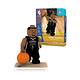 OYO Sports NBA 球員公仔 勇士隊 Andre Iguodala product thumbnail 2