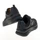 SKECHERS 男工作鞋系列 D'LUX WALKER SR 寬楦款 - 200097WBBK product thumbnail 5