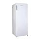 (無安裝)華菱168公升冷凍櫃HPBD-168WY2 product thumbnail 2