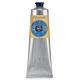 L'OCCITANE 歐舒丹 乳油木護手霜150ml product thumbnail 2