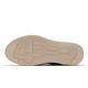 Reebok 休閒鞋 Sudeca 男鞋 女鞋 奶油 米白 灰 機能 襪套式 運動鞋 麂皮 網布 海外款 FZ2003 product thumbnail 5