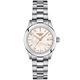 TISSOT 天梭 官方授權T-MY LADY 優雅時尚女錶(T1320101111100)29.3mm product thumbnail 2