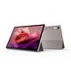 (鍵盤組)聯想 Lenovo Tab P12 TB370FU ZACH0169TW 12.7吋 Wi-Fi 8G/256G 平板 product thumbnail 9