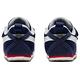 ASICS MEXICO NARROW BABY 4 童鞋 藍 1144A008-402 product thumbnail 8