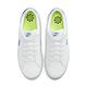 NIKE COURT ROYALE 2 NN 男運動休閒鞋-白藍-DH3160103 product thumbnail 4