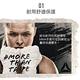 Reebok -MMA專業格鬥手套(共三尺寸) product thumbnail 6