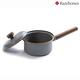 Barebones 琺瑯單柄鍋 Enamel Saucepan CKW-377 product thumbnail 3