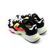 Nike Air Zoom Division 男休閒鞋-黑紅-CK2946001 product thumbnail 4