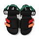 Adidas- 涼鞋-ADILETTE SANDAL 4.0-女鞋-GZ8827 product thumbnail 3