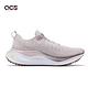 Nike 慢跑鞋 Wmns ReactX Infinity Run 4 女鞋 粉紅 運動鞋 針織 緩震 DR2670-010 product thumbnail 3