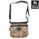 Granite Gear 1000282 Hiker Satchel 輕便收納側背包 / 7011繽紛 (Multicolor) product thumbnail 3