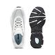 Puma Teveris Nitro Vortex 女 白色 增高 復古 老爹鞋 休閒鞋 39259302 product thumbnail 2