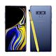 Samsung Galaxy Note 9(6G/128G)黑色沙漠版 product thumbnail 3