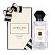 JO MALONE 英國梨與小蒼蘭香水100ml(限定版)(國際航空版) product thumbnail 2