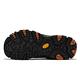 Merrell 登山鞋 Moab 3 GTX Wide 男鞋 寬楦 綠 黑 防水 支撐 戶外 vibram ML035801W product thumbnail 5