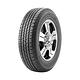 【BRIDGESTONE 普利司通】輪胎普利司通D684-2656018吋 _265/60/18_二入組(車麗屋) product thumbnail 2