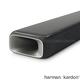 Harman Kardon Enchant 1300 Soundbar 藍牙無線家庭劇院 + Enchant Subwoofer 無線重低音喇叭 product thumbnail 6