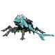 【TAKARA TOMY】日本洛伊德 ZOIDS WILD ZW03 自走砲獨角仙 (需自行組裝模型) product thumbnail 3