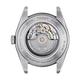 TISSOT天梭 GENTLEMAN紳士系列矽游絲機械手錶(T1274071604101)-40mm product thumbnail 3