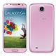 SAMSUNG GALAXY S4 16GB 5吋雙四核心智慧手機(拆封新品) product thumbnail 2