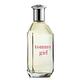 Tommy Girl 女性淡香水100ml-Tester product thumbnail 2