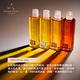 AA 舒肌精油沐浴露 250mL (Aromatherapy Associates) product thumbnail 4