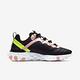 Nike React Element 55 女鞋 product thumbnail 7