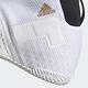 adidas STYCON LACELESS HARD COURT 網球鞋 運動鞋 女 FY2946 product thumbnail 5