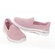 SKECHERS 健走鞋 女健走系列 GOWALK ARCH FIT - 124483MVE product thumbnail 4