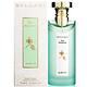 Bvlgari 寶格麗 綠茶中性古龍水 75ml product thumbnail 2