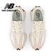 [New Balance]復古鞋_女性_奶杏色_WS327AN-B楦 product thumbnail 6