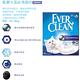 Ever Clean 藍鑽 歐規 超凝結貓砂 低塵配方 10L 2盒組 product thumbnail 9