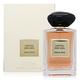 Giorgio Armani 亞曼尼 Santal Dan Sha 東方紅木淡香水 EDT 100ml (平行輸入) product thumbnail 2