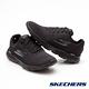 SKECHERS (女) 跑步系列GO Run 400 - 14804BBK product thumbnail 4