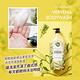 Shower Mate 療癒植園花草沐浴乳-馬鞭草500ml product thumbnail 6