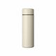 【Kyocera】日本京瓷不鏽鋼陶瓷塗層真空保溫保冷杯-300ml product thumbnail 12