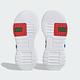 adidas 官方旗艦 LEGO RACER TR21 運動鞋 童鞋 HQ1315 product thumbnail 3