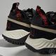 Nike Jordan Delta Breathe 男鞋 黑白色 運動 休閒 籃球鞋 DN4237-021 product thumbnail 9